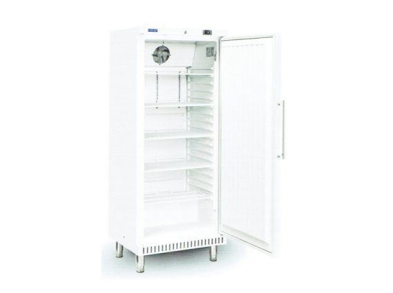 Frigorifero BY 460 400 litri, + 2 /+8° classe B.